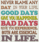 good-bad-day-life-quotes-image.png - 